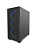 ��������� ���� iRU Tactio 520B6GP TWR, AMD Ryzen 5 7600/32 �� DDR5/1024 �� SSD/NVIDIA GeForce RTX 5060 (8 ��)/��� ��, ������ (2130958)