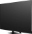 Телевизор QLED Hisense 75" 75U7S PRO темно-серый 4K Ultra HD 120Hz DVB-T DVB-T2 DVB-C DVB-S DVB-S2 USB WiFi Smart TV Телевизор QLED Hisense 75" 75U7S PRO темно-серый 4K Ultra HD 120Hz DVB-T DVB-T2 DVB-C DVB-S DVB-S2 USB WiFi Smart TV