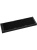 СЖО Deepcool LQ360 Ultra ARGB Soc-AM5/AM4/1200/1700/1851 черный 4-pin 38.71dB Al LCD 350W 1840gr Ret (R-LQ360-BKASMC-G-1) СЖО Deepcool LQ360 Ultra ARGB Soc-AM5/AM4/1200/1700/1851 черный 4-pin 38.71dB Al LCD 350W 1840gr Ret (R-LQ360-BKASMC-G-1)