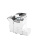 ��� Ricoh IM 3000, A3, 2��, 30���/���, �������, PS, �����-������ 10,1", HDD320, GigaLAN, ARDF100, 2 ����� �� 550�, �������� ����� 842348,  (����������� �������� Ricoh 3 ����) ��������� ������ � ��