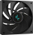 ����� ��� ���������� Deepcool Assassin IV VC Vision ������ Ret (R-ASN4-BKNVMD-G)