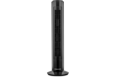 �������� ���������� Brayer BR4952BK , �������.���., �������� 90�, �������� 50��, ������ �� ���������,������