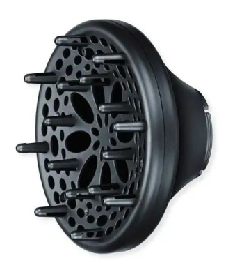 ��� Beurer HC55 2000�� ������
