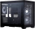 Корпус 1STPLAYER MEGAVIEW MV6-TP ARGB Black MV6-TP-BK-2FC7R-1FC7 Корпус 1STPLAYER MEGAVIEW MV6-TP ARGB Black MV6-TP-BK-2FC7R-1FC7