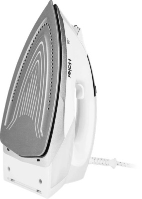������������� Haier HI-701 2600�� �����