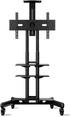 ������ ��������� Onkron TS1552 black 32-65" max 46�� VESA 600x400