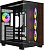 ������ Thermaltake View View 380 XL WS, Midi-Tower, ��� �� ������ CA-11E-00M1WN-WS