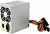 Exegate EX292143RUS ���� ������� 650W ExeGate AB650 ATX, 8cm fan, 24pin, 4pin, 3xSATA, 2xIDE, FDD