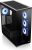 Корпус ПК Thermaltake Stage 450 TG, Midi-Tower, без БП, черный (CA-12B-00M1WN-00) Корпус ПК Thermaltake Stage 450 TG, Midi-Tower, без БП, черный (CA-12B-00M1WN-00)