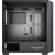 ������ HSPD F750-TGBK Black