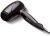 Фен GA.MA GH0201 EOLIC MINI CX Фен GA.MA GH0201 EOLIC MINI CX