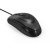 Мышь проводная Genius DX-101 black, 1200dpi, USB (31010026400) Мышь проводная Genius DX-101 black, 1200dpi, USB (31010026400)