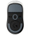 Мышь/ Logitech Mouse G PRO X SUPERLIGHT 2c compact wireless gaming White Retail Мышь/ Logitech Mouse G PRO X SUPERLIGHT 2c compact wireless gaming White Retail