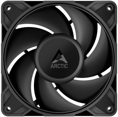 ���������� ��� ������� Arctic P12 Pro retail (ACFAN00305A)