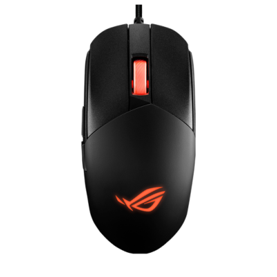 ���� Asus ROG Strix Impact III P518