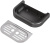 Кофемашина Supra CMS-3700 1250Вт серебристый Кофемашина Supra CMS-3700 1250Вт серебристый
