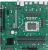 Материнская плата ASUS PRO Q870M-C-CSM, Socket-1851, Intel Q870, mATX, Ret 90MB1KEP-M0EAYC Материнская плата ASUS PRO Q870M-C-CSM, Socket-1851, Intel Q870, mATX, Ret 90MB1KEP-M0EAYC