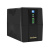 ��� ExeGate Power Back BNB-1000.LED.AVR.2SH (1000VA/650W, LED, AVR, 2�Schuko, Black) (EX292785RUS)