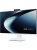 Моноблок ASUS V600 AiO VM670KA-WPE0020, 27" (1920x1080) IPS/AMD Ryzen AI 5 330/16 DDR5/512 ГБ SSD/AMD Radeon Graphics/Windows 11 Pro/Клавиатура, мышь, Белый (90PT0455-M007R0_Win11P) Моноблок ASUS V600 AiO VM670KA-WPE0020, 27" (1920x1080) IPS/AMD Ryzen AI 5 330/16 DDR5/512 ГБ SSD/AMD Radeon Graphics/Windows 11 Pro/Клавиатура, мышь, Белый (90PT0455-M007R0_Win11P)