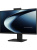Моноблок ASUS ExpertCenter P400 AiO P440VAK-BPC1440, 23.8" (1920x1080) IPS/Intel Core i7-13620H/16 DDR5/1024 ГБ SSD/Intel Graphics/Без ОС/Клавиатура, мышь, Черный (90PT03X6-M014W0) Моноблок ASUS ExpertCenter P400 AiO P440VAK-BPC1440, 23.8" (1920x1080) IPS/Intel Core i7-13620H/16 DDR5/1024 ГБ SSD/Intel Graphics/Без ОС/Клавиатура, мышь, Черный (90PT03X6-M014W0)