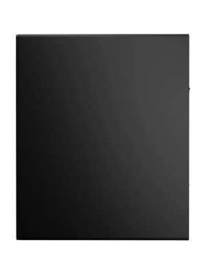 ��������� ���� iRU Tactio 520B6SB MT, AMD Ryzen 5 8500G/32 �� DDR5/512 �� SSD/AMD Radeon Graphics/��� ��, ������ (2116626)