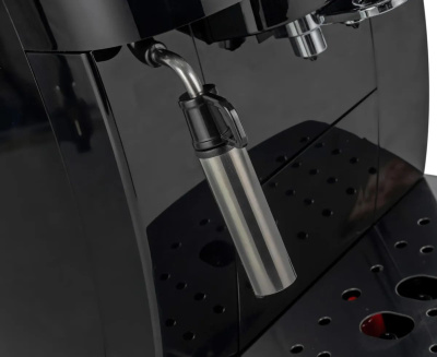 ���������� Delonghi ECAM22.114.B