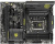 Материнская плата MSI MAG B860 TOMAHAWK WIFI, Socket-1851, Intel B860, ATX, Ret Материнская плата MSI MAG B860 TOMAHAWK WIFI, Socket-1851, Intel B860, ATX, Ret