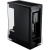 Корпус Phanteks Enthoo Evolv X2 Black PH-ES524XTG_DBK01 Корпус Phanteks Enthoo Evolv X2 Black PH-ES524XTG_DBK01
