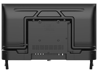 ��������� BQ 75FSU04B Black