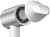 XIAOMI ��� Xiaomi Xiaomi Water Ionic Hair Dryer H500 EU (BHR5851EU) ��� Xiaomi Xiaomi Water Ionic Hair Dryer H500 EU BHR5851EU