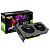 ���������� INNO3D RTX3050 TWIN X2 OC 8GB GDDR6 128-bit 2FAN DVI DP HDMI RTL GA106-150 (N30502-08D6-1711VA41)