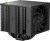 Кулер для процессора PcCooler RZ820 Soc-AM5/AM4/1151/1200/1700 черный 4-pin Al+Cu 300W Ret (RZ820-BKNWNX-GL) Кулер для процессора PcCooler RZ820 Soc-AM5/AM4/1151/1200/1700 черный 4-pin Al+Cu 300W Ret (RZ820-BKNWNX-GL)