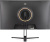 ������� Digma 23.8" Overdrive 24P410F FHD IPS LED ������