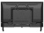 Телевизор BQ 75FSU04B Black Телевизор BQ 75FSU04B Black