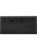 ��������� ���� Amur ������ B7I21 MT, Intel Core i5-12400/16 �� DDR5/512 �� SSD/Intel UHD Graphics/��� ��/����������, ����, ������ (2168216)