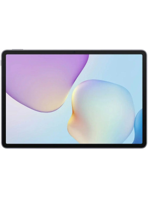 ������� 11.5" HUAWEI MatePad 8+256Gb WiFi ����� (53014KBN) INBOX KEYBOARD