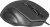 Мышь Defender Datum MB-347 Black (52347) Мышь Defender Datum MB-347 Black (52347)