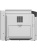 МФУ Canon imageRUNNER iR2224 (ч/б А3, лазерное, 24 стр./мин, ёмкость лотка - 600 листов, 1.6 ГГц, 1 Гб, UFRII, USB 2.0, белый) МФУ Canon imageRUNNER iR2224 (ч/б А3, лазерное, 24 стр./мин, ёмкость лотка - 600 листов, 1.6 ГГц, 1 Гб, UFRII, USB 2.0, белый)