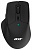 ����  Acer OMR150 ����������, ������������ (����������), 1600 dpi, USB, ����: ������