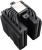 ����� ��� ���������� Thermalright Peerless Assassin 120 , 4-pin, 120��, ������, retail (PA120-BLACK)