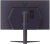 ������� LG 31.5" UltraGear 32GS85Q-B IPS LED ������