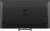 Телевизор QLED Hisense 75" 75U7S темно-серый 4K Ultra HD 120Hz DVB-T DVB-T2 DVB-C DVB-S DVB-S2 USB WiFi Smart TV Телевизор QLED Hisense 75" 75U7S темно-серый 4K Ultra HD 120Hz DVB-T DVB-T2 DVB-C DVB-S DVB-S2 USB WiFi Smart TV