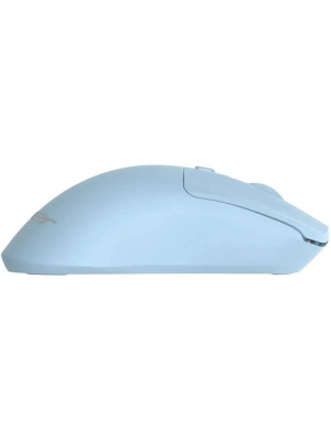 ���� Acer OMR501 ������� ���������� 1600dpi silent �������. USB 4but (ZL.MCE11.019)