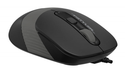 ���� A4 Fstyler FM10 ������/����� ���������� (1000dpi) USB