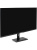 ������� ExeGate 31.5"�EG3207TA {IPS 2560x1440 165hz 1ms 16:9 300cd 1000:1 178/178 2xHDMI2.0 DisplayPort USB audio-out speakers}