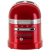 Тостер KitchenAid 5KMT2204EER, красный Тостер KitchenAid 5KMT2204EER, красный