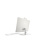 Моноблок HP 24-cr0072ci, 23.8" (1920x1080) IPS/AMD Ryzen 5 7520U/16 DDR5/512 ГБ SSD/AMD Radeon Graphics/Без ОС/Клавиатура, мышь, Белый (9Q703EA) Моноблок HP 24-cr0072ci, 23.8" (1920x1080) IPS/AMD Ryzen 5 7520U/16 DDR5/512 ГБ SSD/AMD Radeon Graphics/Без ОС/Клавиатура, мышь, Белый (9Q703EA)