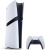 ������� ������� PlayStation 5 Pro Digital CFI-7000B01 �����/������