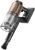 ������������ ������� Dreame Z20 AquaCycle (VZV66A)
