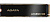 ������������� ���������� SSD 2TB ADATA LEGEND 960, M.2(22x80mm), NVMe 1.4, PCIe 4.0 x4, 3D NAND, R/W 7400/6800MB/s, IOPs 750 000/630 000, TBW 1560, DWPD 0.43, with t Heat Sink (ALEG-960-2TCS)